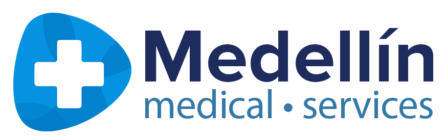 Medellin Medical Services