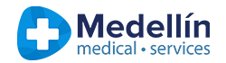 Medellin Medical Services